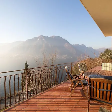 Apartman Edoardo