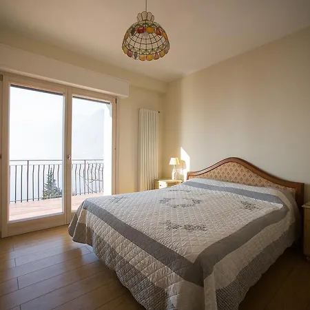 Edoardo Appartement *