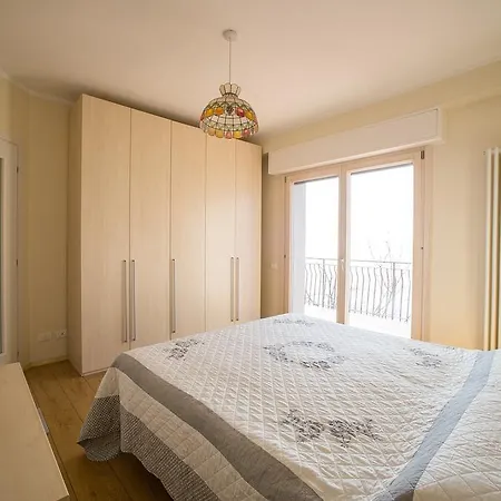 Appartement Edoardo