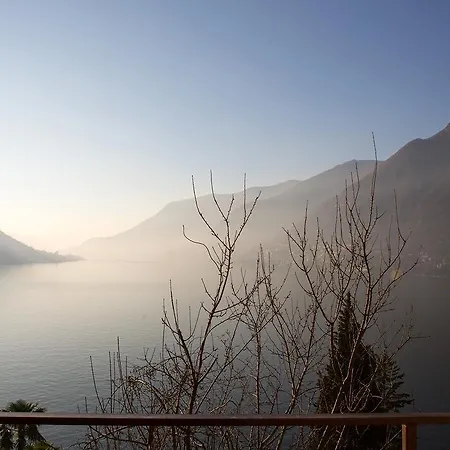 Apartman Edoardo